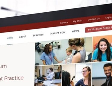 3-media-web-launches-new-physician-membership-website-mount-auburn-cambridge-independent-practice-association-macipa