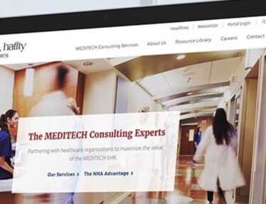 a-new-medical-ehr-consulting-website-launch