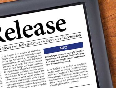 why-did-cision-pay-841-million-for-pr-newswire-because-the-press-release-is-not-dead