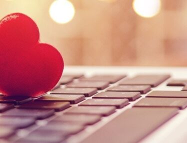 5-ways-to-show-your-wordpress-website-a-little-love