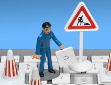 effective-website-maintenance-keeps-your-website-performing-at-its-best