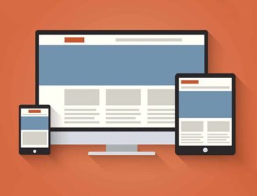 why-do-i-need-a-website-with-responsive-design