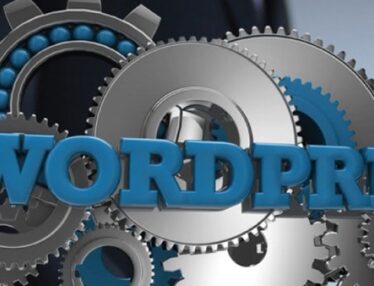 wordpress-the-powerhouse-behind-your-enterprise-website