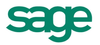 Sage logo