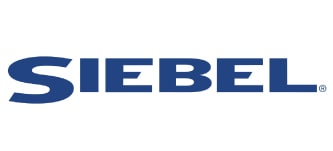 Siebel logo