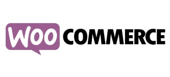 WooCommerce logo