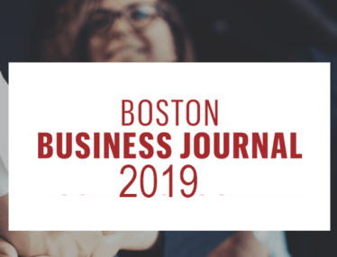 3-media-web-named-to-top-10-by-boston-business-journal