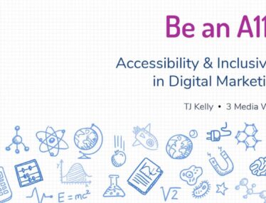 accessibility-in-digital-marketing-be-an-a11y