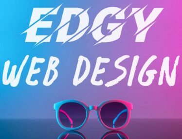 edgy-website-design-examples-modern-ui-patterns-for-2022-beyond