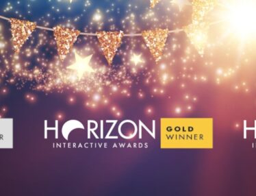 3-media-web-receives-six-horizon-interactive-awards