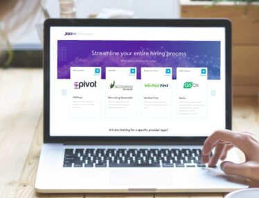 hr-recruitment-services-leader-provides-a-customized-search-engine-jazzhr-marketplace