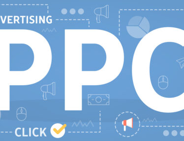 achieving-82-conversion-rate-improvement-using-a-focused-ppc-approach-infographic