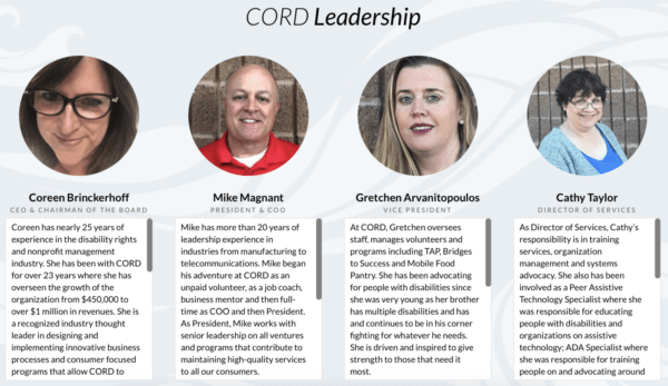 CORD-leadership2