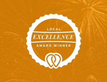 we-won-a-2019-local-excellence-award-from-upcity