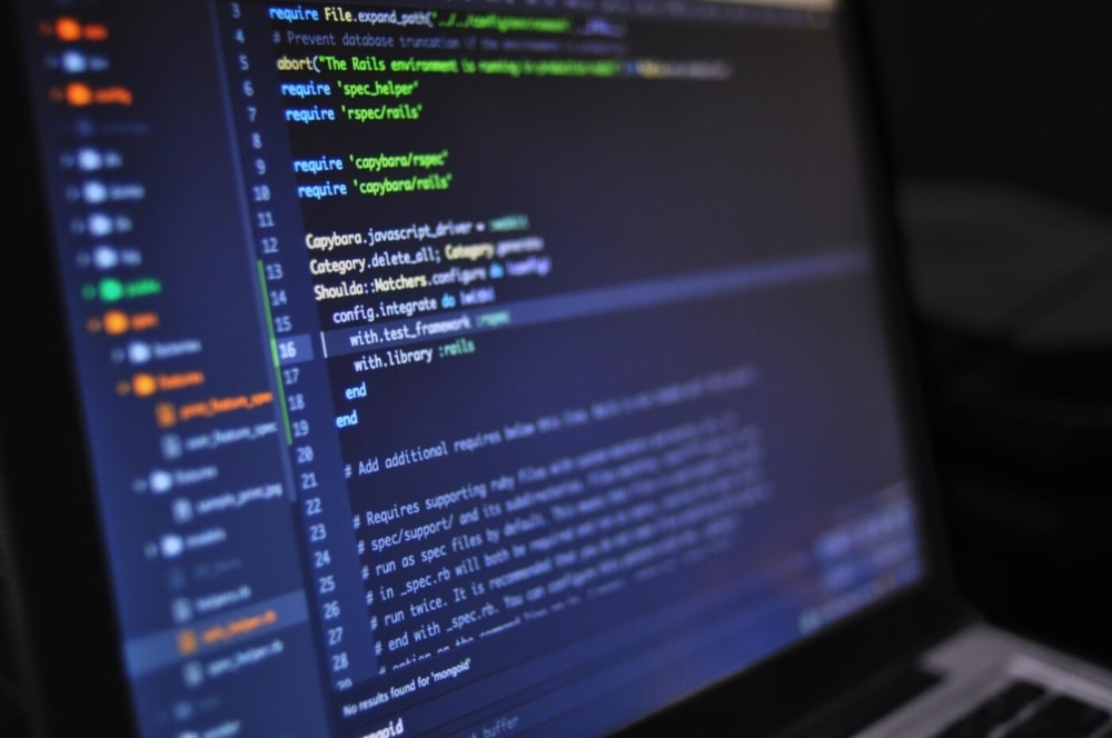 The Basics of Back End Development & Database Design