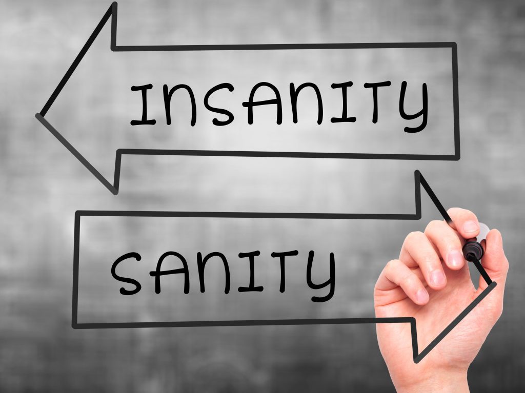 Cure the Imsanity with Imsanity Word Press plugin