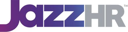 Jazz HR Logo