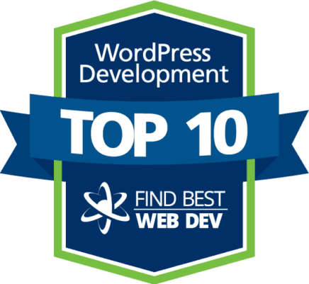 FIND BEST WEB DEVELOPERS 2020