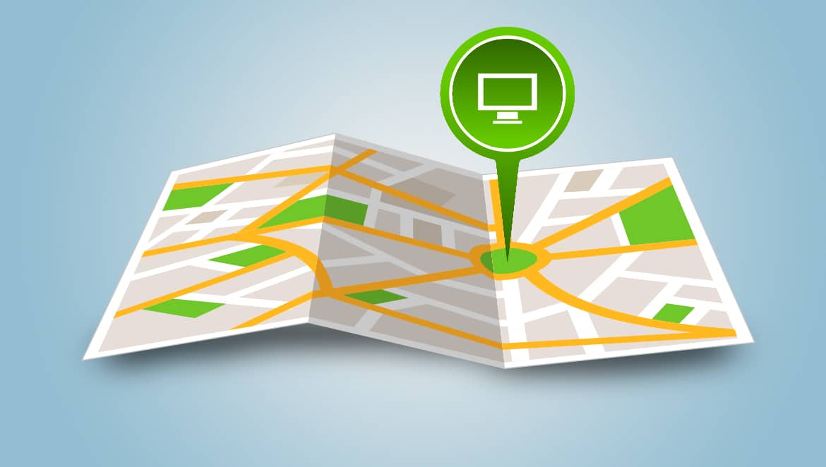 Go Beyond Keywords to Build a Local SEO Strategy That Works