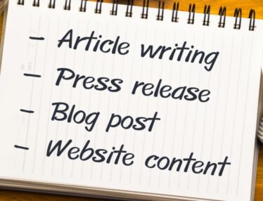 content-writing-tips-that-drive-real-revenue-free-ebook