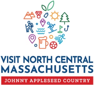 visitnorthcentral-logo