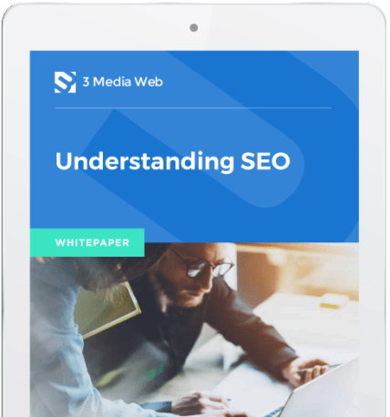 Whitepaper - Understanding SEO